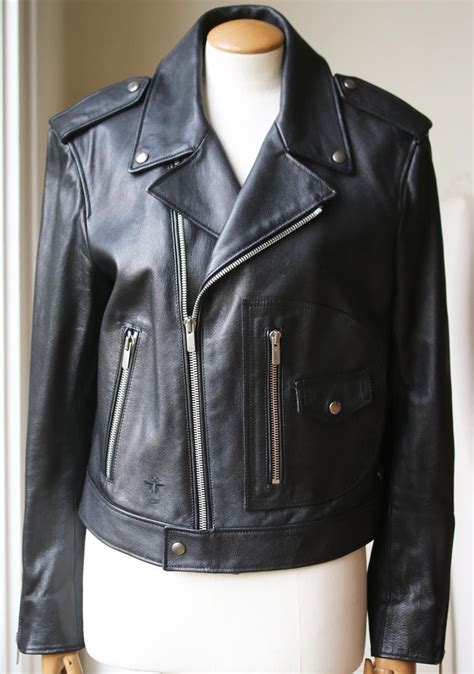 biker dior|biker outfits.